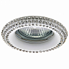 Встраиваемый светильник Lightstar Miriade 011996 100_100_3074113